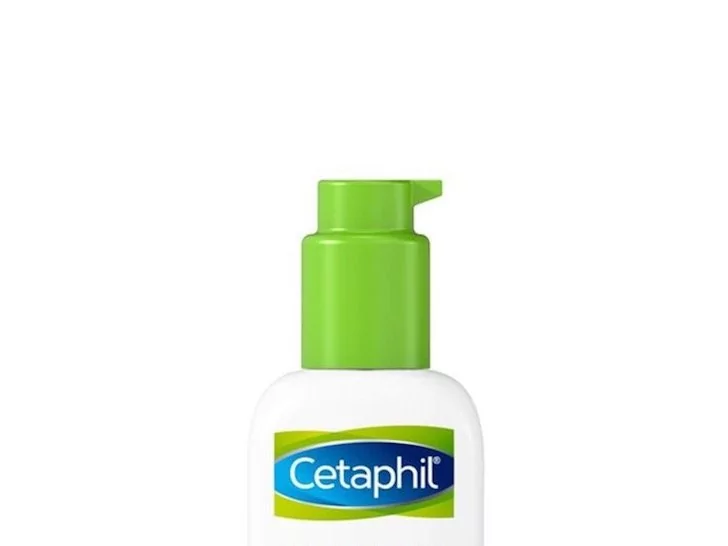 review-moisturizer-cetaphil-untuk-kulit-berjerawat