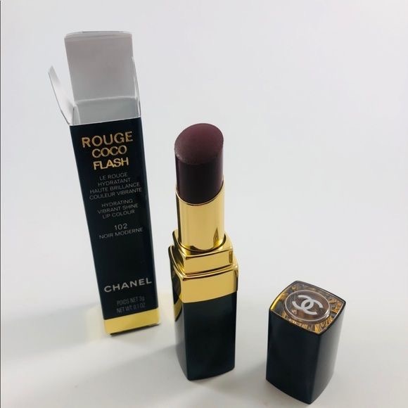 review-lipstik-chanel-rouge-coco-flash-buy-or-bye