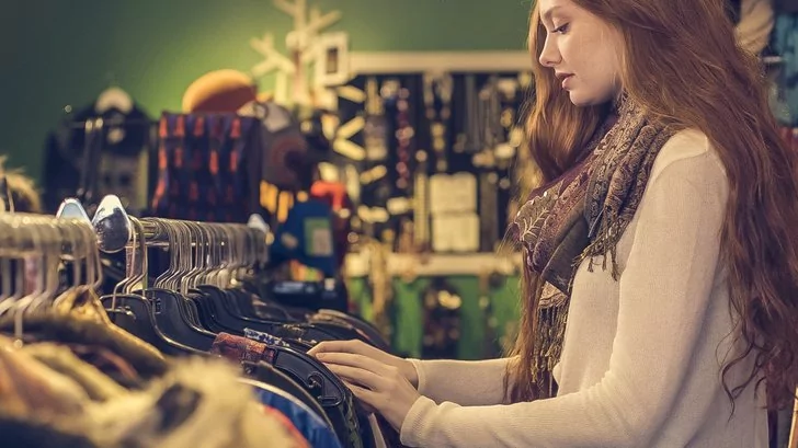 beli-barang-thrifting--ga-mampu-beli-yg-baru-ini-rekomendasi-5-online-thrift-shop