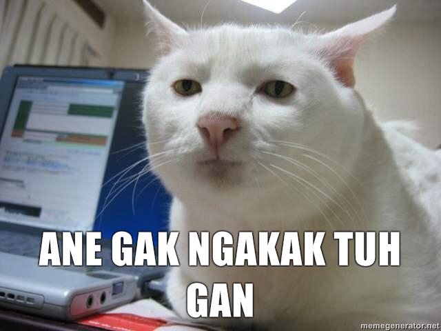 maaf-kalo-salah-kamar-cerita-lucu-asli-bikin-ngakak