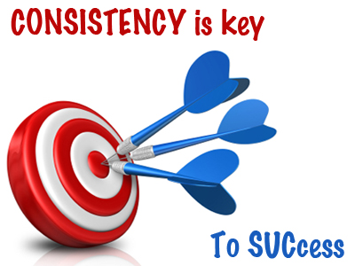 &#91;MARKETING TIPS&#93; SUKSES BIKIN VIDEO MARKETING