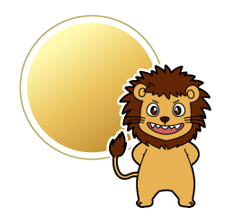 ayo-gan-sist-coba-doubutsu-uranai-ramalan-kepribadian-jepang-iseng2-hehe