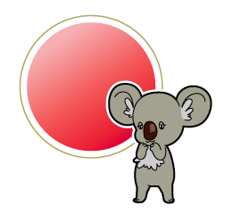 ayo-gan-sist-coba-doubutsu-uranai-ramalan-kepribadian-jepang-iseng2-hehe