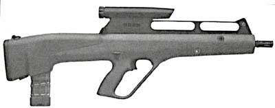 share-pengalaman-menggunakan-senjata