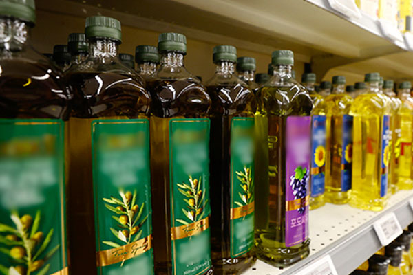 tanggapi-larangan-indonesia-korsel-pantau-pasokan--permintaan-industri-makanan