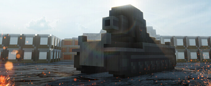 wot-world-of-tanks-the-best-tank-warfare-based-massively-multiplayer-online-game