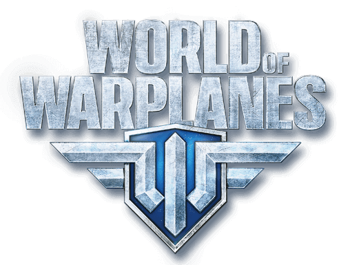 WoWP World of Warplanes - Another game from WG.net