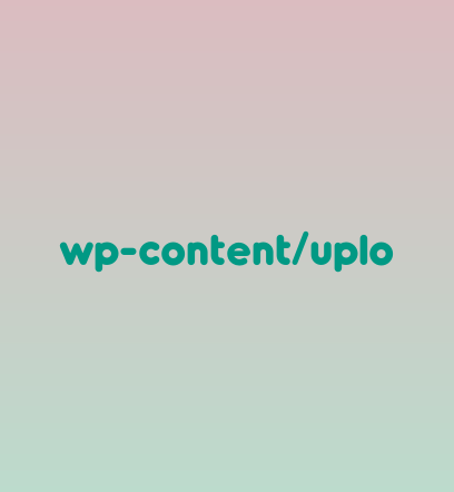 post-image