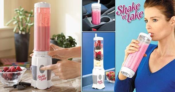 Shake n go. Смузи мейкер блендер 2 стакана shake n take. fresh juice бутылка блендер. shake n take 2.