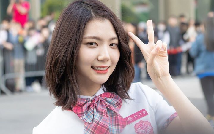 terkait-kesalahan-eliminasi-dari-produce-48-agensi-lee-ga-eun-berikan-komentar