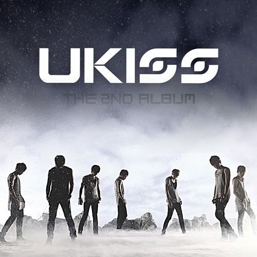 kaskus-image