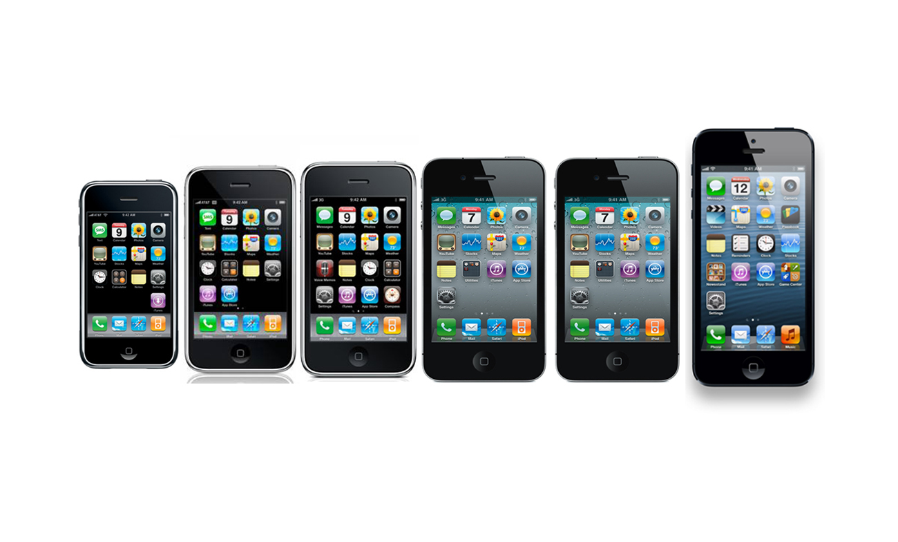 Modal Kamera IPhone, Film Horor Hollywood Ini Udah Siap Tayang Gan.