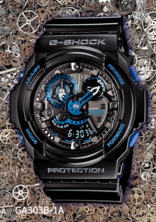 97339733gshock-warriors97339733-part-ii