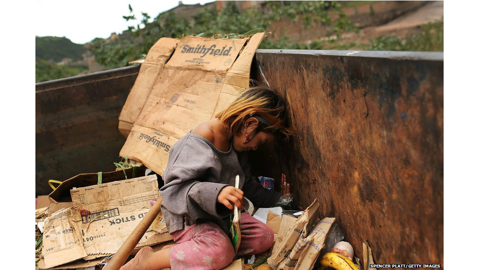 &#91;PIC+&#93; Foto Peristiwa Pilihan 2012 