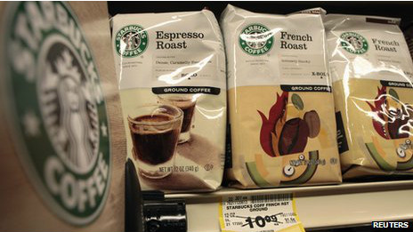 starbucks-bayar-rp32-triliun-ke-kraft-foods