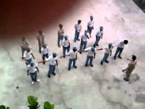 Momen Yang Paling Keterlaluan Nyebelin di Jaman Sekolah