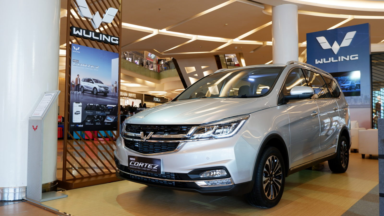 wuling-new-cortez-innovating-comfort-zone-launching-di-makassar