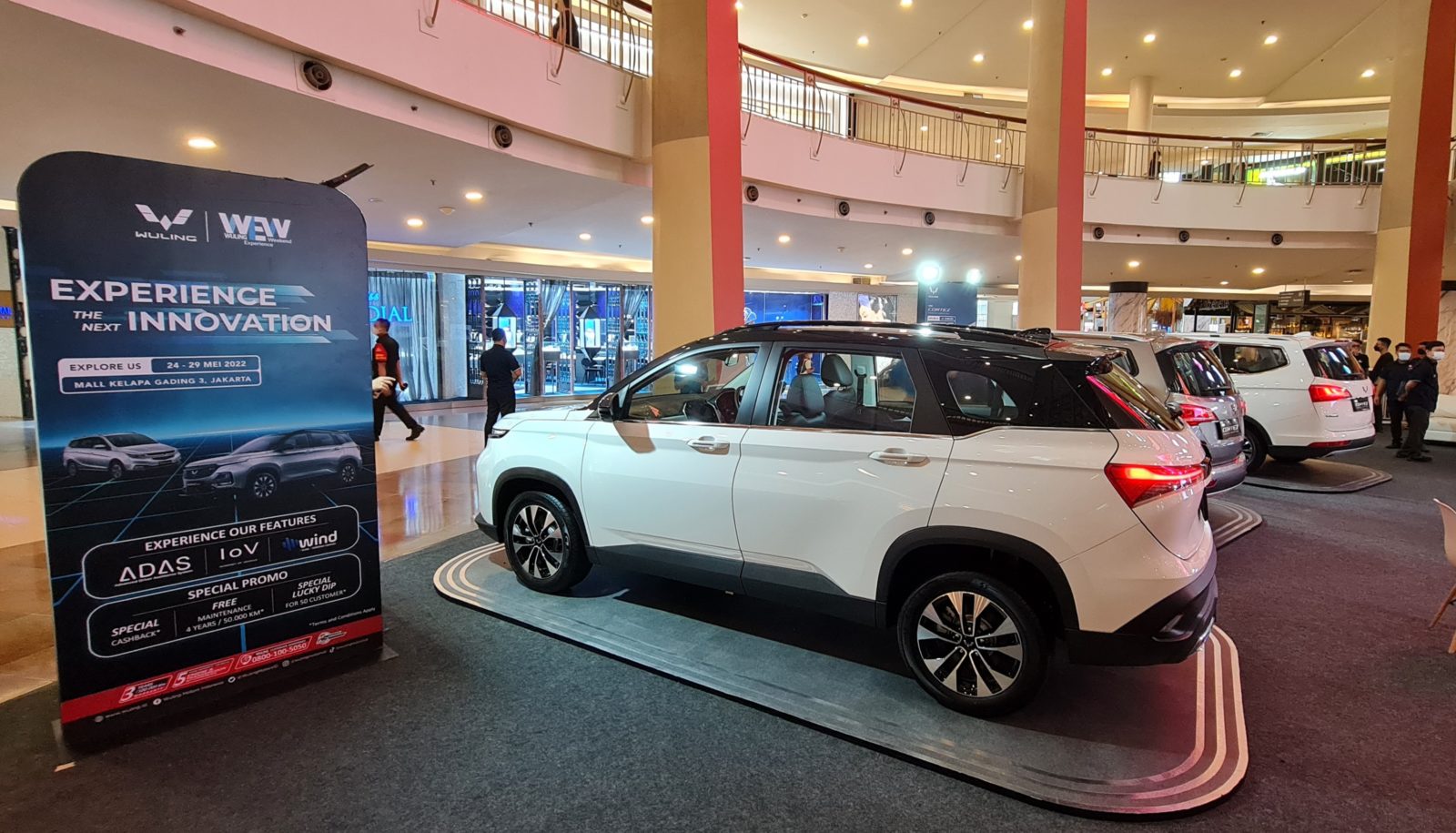 wuling-experience-weekend-experience-the-next-innovation-mulai-digelar-di-jakarta