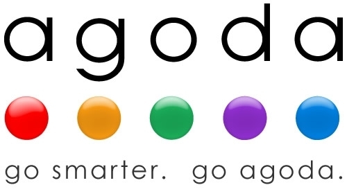 Jasa Booking Agoda Gratis + Diskon 10%