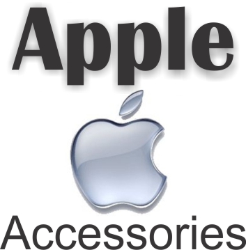 jual softcase capdase iphone 5/softjacket capdase