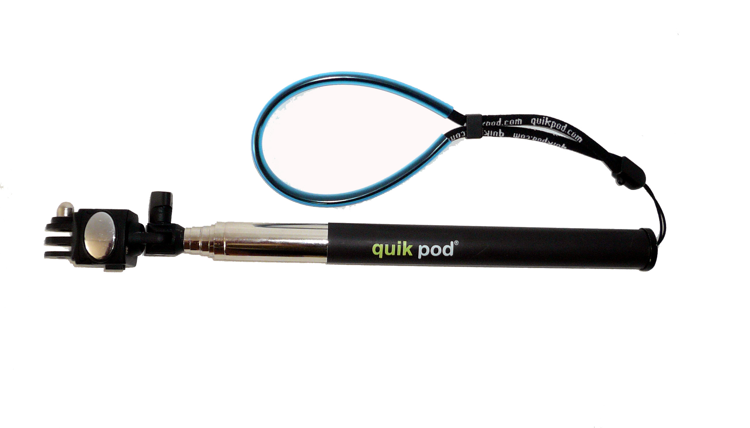 Nongkrong Bareng, GoPro HD HERO® - Page 111  KASKUS