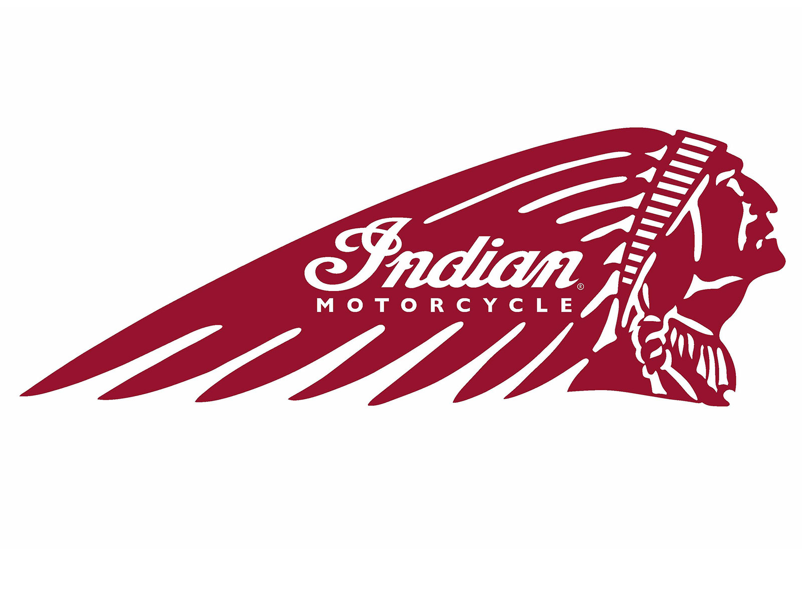 mengenal INDIAN MOTORCYCLE amerika