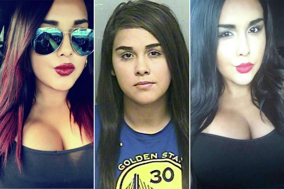 Guru Cantik AS yang Dihamili Siswa 13 Tahun Dipenjara 10 Tahun