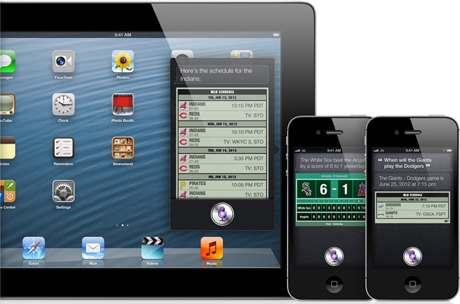 Jasa Jailbreak / Upgrade iPad 2, iPhone 4s, iPad 3 Jakarta Bintaro Ciledug (Pro)
