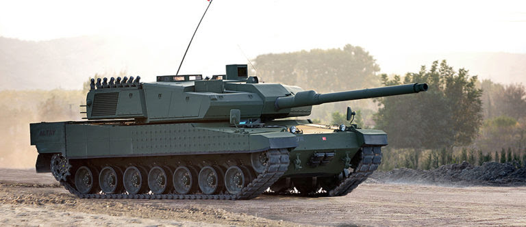 main-battle-tank-altay-buatan-turki-resmi-masuk-jalur-produksi