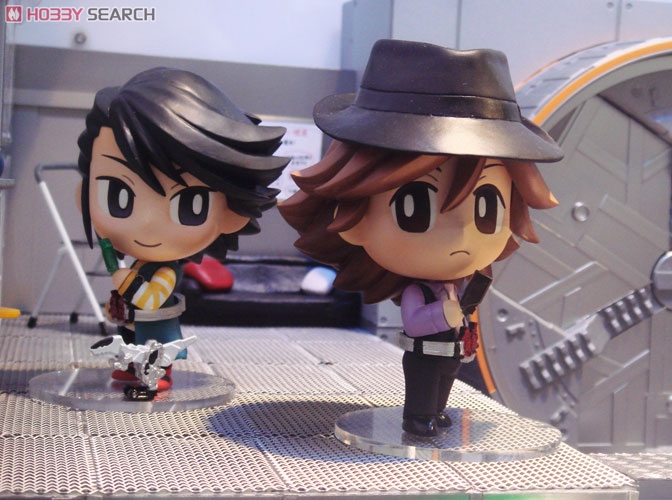 confirmed-2013-2014-kamen-rider-gaim