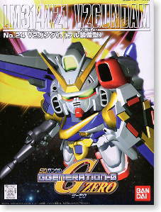 UNICORN TOYS - Model Kit Gundam,etc - Since 2008 @Kaskus
