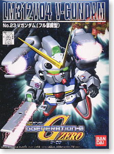 UNICORN TOYS - Model Kit Gundam,etc - Since 2008 @Kaskus