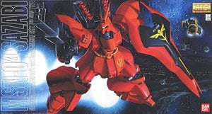 UNICORN TOYS - Model Kit Gundam,etc - Since 2008 @Kaskus