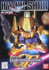 UNICORN TOYS - Model Kit Gundam,etc - Since 2008 @Kaskus