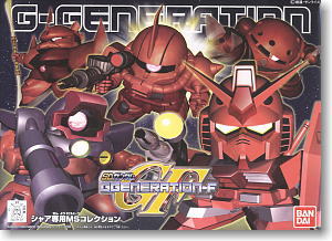 UNICORN TOYS - Model Kit Gundam,etc - Since 2008 @Kaskus