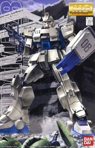 UNICORN TOYS - Model Kit Gundam,etc - Since 2008 @Kaskus