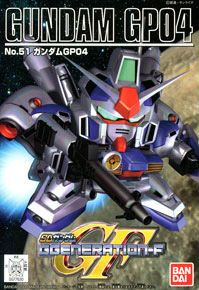 UNICORN TOYS - Model Kit Gundam,etc - Since 2008 @Kaskus
