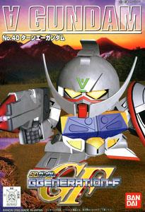 UNICORN TOYS - Model Kit Gundam,etc - Since 2008 @Kaskus