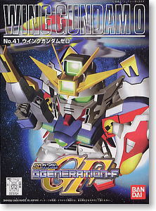 UNICORN TOYS - Model Kit Gundam,etc - Since 2008 @Kaskus