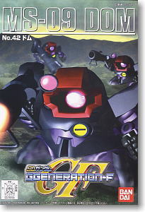 UNICORN TOYS - Model Kit Gundam,etc - Since 2008 @Kaskus
