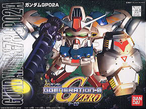 UNICORN TOYS - Model Kit Gundam,etc - Since 2008 @Kaskus