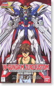 UNICORN TOYS - Model Kit Gundam,etc - Since 2008 @Kaskus
