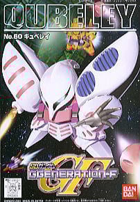 UNICORN TOYS - Model Kit Gundam,etc - Since 2008 @Kaskus