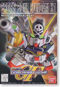 UNICORN TOYS - Model Kit Gundam,etc - Since 2008 @Kaskus