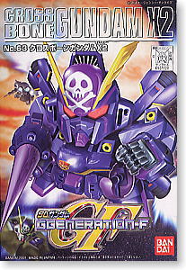 UNICORN TOYS - Model Kit Gundam,etc - Since 2008 @Kaskus