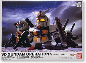 UNICORN TOYS - Model Kit Gundam,etc - Since 2008 @Kaskus