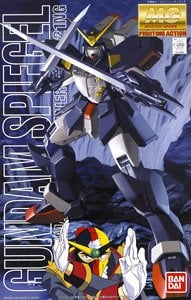 UNICORN TOYS - Model Kit Gundam,etc - Since 2008 @Kaskus