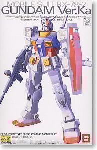 UNICORN TOYS - Model Kit Gundam,etc - Since 2008 @Kaskus