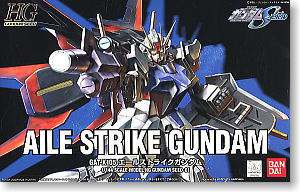 UNICORN TOYS - Model Kit Gundam,etc - Since 2008 @Kaskus