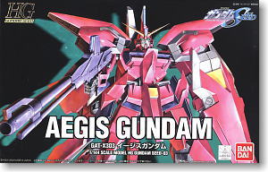 UNICORN TOYS - Model Kit Gundam,etc - Since 2008 @Kaskus